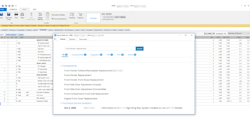 1673020085970 21120repairmethods2 1673020085970 21120repairmethods2