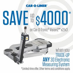 1673020088460 Colfbproductshowcasefeb2021rev201 1673020088460 Colfbproductshowcasefeb2021rev201