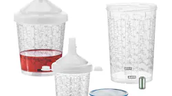 SATA-RPS-cups-1