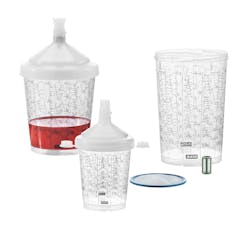 1673020091775 Satarpscups1 1673020091775 Satarpscups1