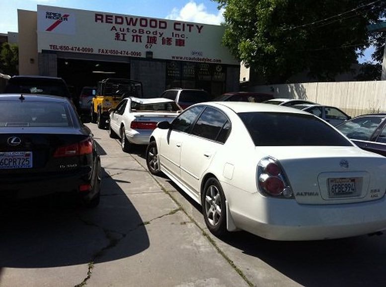 1673020098404 281742 243507409007047 8166185 N1