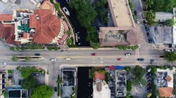 1673020100440 Lanceasperqwzhe Txubqunsplash21 1673020100440 Lanceasperqwzhe Txubqunsplash21