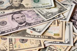 1673020104939 Rsz Alexanderschimmeckh Kabgs8fmwunsplash 1673020104939 Rsz Alexanderschimmeckh Kabgs8fmwunsplash