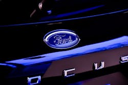 1673020106496 Robinmathlenerqdqthp1vwtiunsplash1 1673020106496 Robinmathlenerqdqthp1vwtiunsplash1