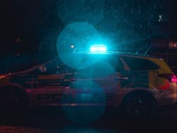 1673020108284 Alexandredebievehredvliwj7uunsplash1 1673020108284 Alexandredebievehredvliwj7uunsplash1