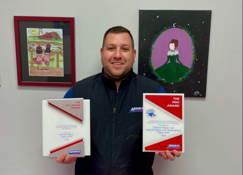 1673020131942 Helmuthmayer1