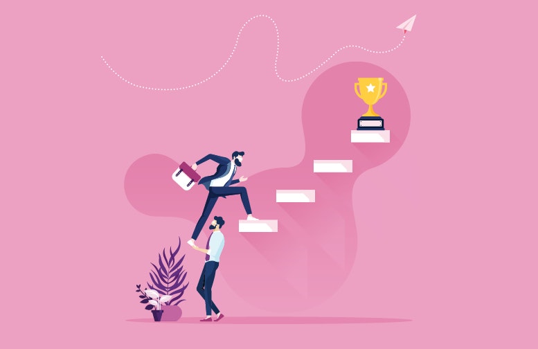 1673020135720 Fb Rains 0321