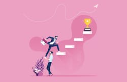 1673020135720 Fb Rains 0321 1673020135720 Fb Rains 0321