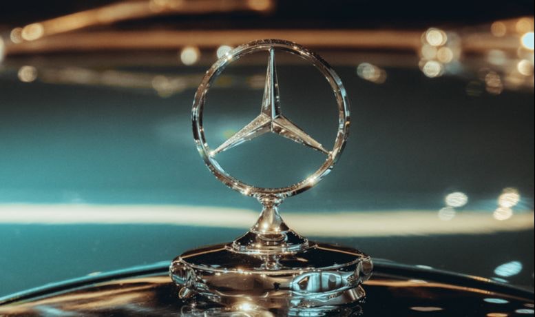 1673020144787 Marcelstraussotgguozekvgunsplash1