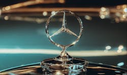 1673020144787 Marcelstraussotgguozekvgunsplash1 1673020144787 Marcelstraussotgguozekvgunsplash1