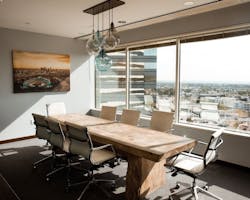 1673020146624 Danedeaner Klkj7on Cunsplash31 1673020146624 Danedeaner Klkj7on Cunsplash31