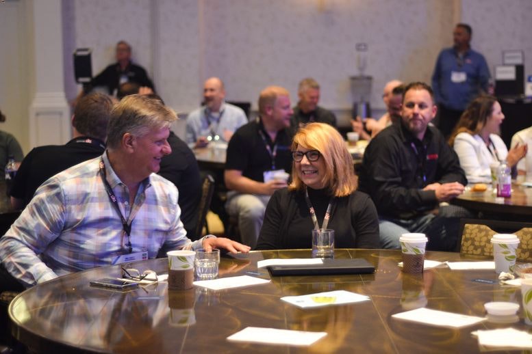 1673020147961 Dsc 02311