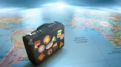 holiday-travel-tips