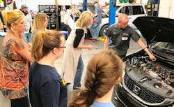 1673020153031 Americanimportautorepairwomenscarcareclinic 1673020153031 Americanimportautorepairwomenscarcareclinic