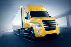 1673020158856 Unnamed231 1673020158856 Unnamed231