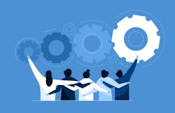 1673020161453 Fb Editors 0321 1673020161453 Fb Editors 0321