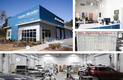 1673020163297 Fb Snapshop 0321 1 1673020163297 Fb Snapshop 0321 1