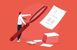 1673020166273 Fb Cropper 0321 1673020166273 Fb Cropper 0321