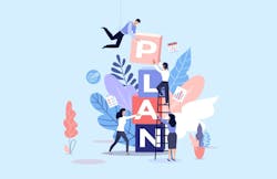 1673020169816 Fb Boggs 0321 1673020169816 Fb Boggs 0321