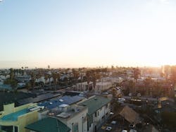 1673020173715 Christopherruelyudvsm1lawunsplash1 1673020173715 Christopherruelyudvsm1lawunsplash1