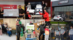 CARSTAR-2020-Highlights-1