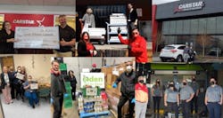 1673020175435 Carstar2020highlights1 1673020175435 Carstar2020highlights1