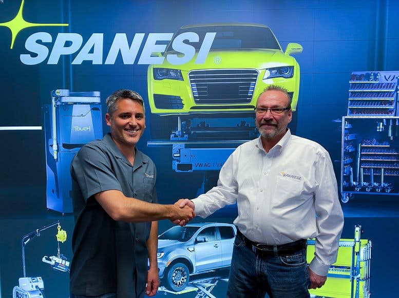 1673020177046 Unnamed221