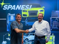 1673020177046 Unnamed221 1673020177046 Unnamed221