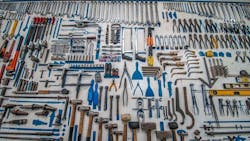 1673020178440 Cesarcarlevarinoaragonnl Df0klepcunsplash1 1673020178440 Cesarcarlevarinoaragonnl Df0klepcunsplash1