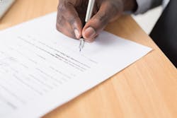 1673020180217 Cytonnphotographygjao3ztx9guunsplash11 1673020180217 Cytonnphotographygjao3ztx9guunsplash11