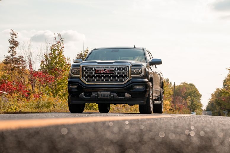 1673020181715 Bradkillenoafbin9v7oyunsplash1