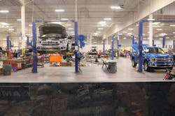 1673020183036 Laurelandmichaelevansckdq7nxvdqunsplash31 1673020183036 Laurelandmichaelevansckdq7nxvdqunsplash31