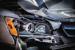 1673020184469 Clarkvanderbekencskriqwetvsunsplash1 1673020184469 Clarkvanderbekencskriqwetvsunsplash1