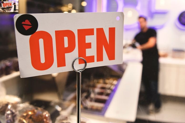 1673020188755 Timmossholderg5ozvq48e Uunsplash1