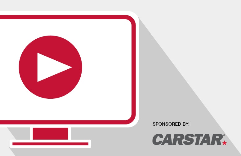 1673020194752 Mdiymv9dqvjtvefsx0zcx1dlymluyxjfsgvhzgvylmpwzw