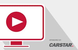 1673020194752 Mdiymv9dqvjtvefsx0zcx1dlymluyxjfsgvhzgvylmpwzw 1673020194752 Mdiymv9dqvjtvefsx0zcx1dlymluyxjfsgvhzgvylmpwzw