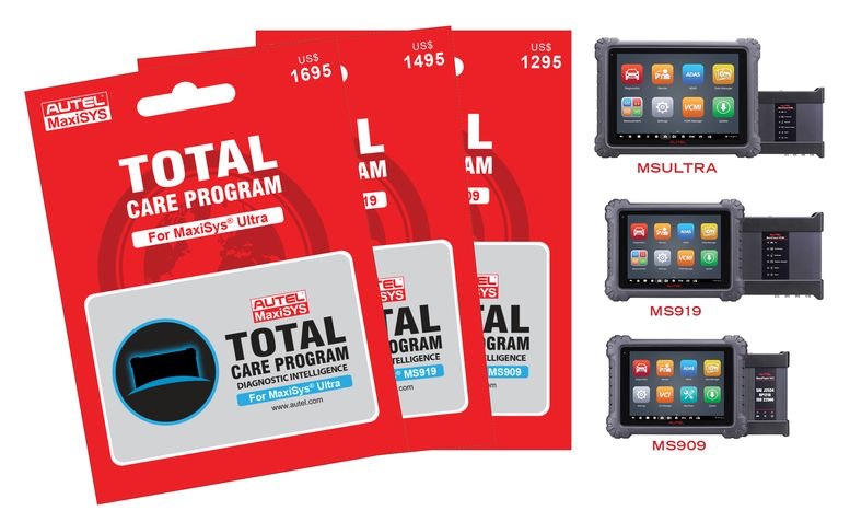 1673020201020 Ultra919909tcpflyer0119202111