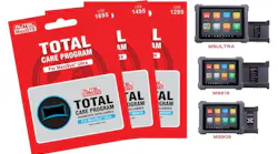 Ultra919909-TCP-Flyer-01192021-1-1