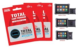 1673020201020 Ultra919909tcpflyer0119202111 1673020201020 Ultra919909tcpflyer0119202111