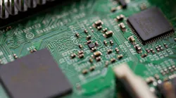 chris-ried-bN5XdU-bap4-unsplash-1