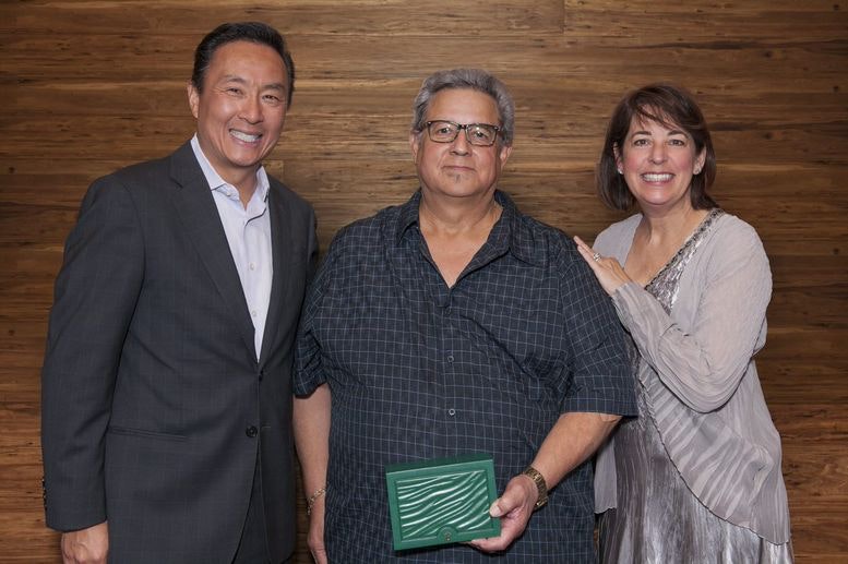 1673020210074 Banoalexdebbie1