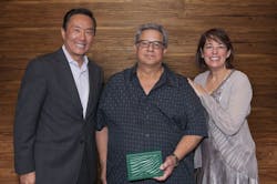 1673020210074 Banoalexdebbie1 1673020210074 Banoalexdebbie1