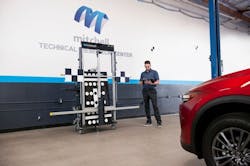 1673020211635 11 1673020211635 11