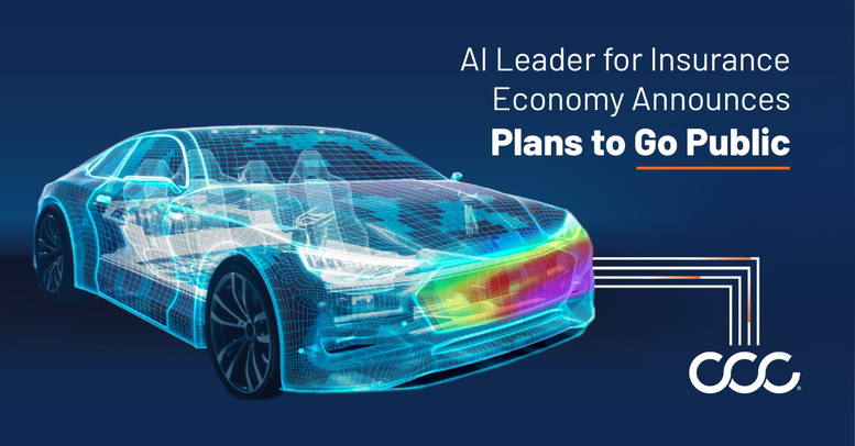 1673020215579 Cccimage1