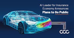 1673020215579 Cccimage1 1673020215579 Cccimage1