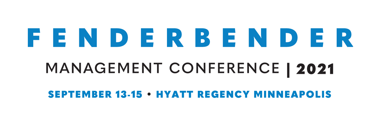 1673020217247 Unnamed1