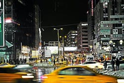 1673020218834 Enginakyurtsqipi Qpzsunsplash1 1673020218834 Enginakyurtsqipi Qpzsunsplash1