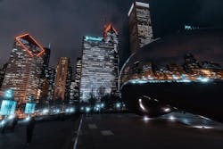 1673020222083 Janweberb0f1yc8wfayunsplash1 1673020222083 Janweberb0f1yc8wfayunsplash1