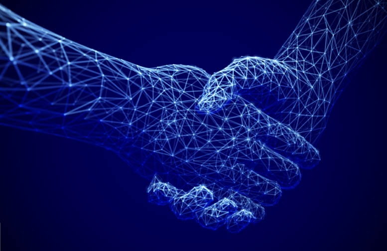 1673020230122 Fb Casestudy 0421