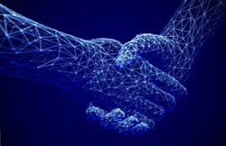 1673020230122 Fb Casestudy 0421 1673020230122 Fb Casestudy 0421